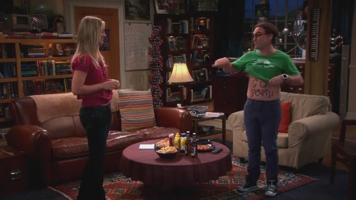 Charmed-Online_dot_net-TBBT6x01-0576.jpg