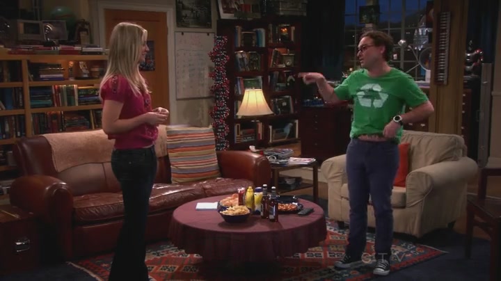 Charmed-Online_dot_net-TBBT6x01-0577.jpg