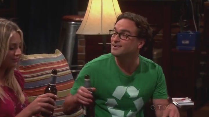 Charmed-Online_dot_net-TBBT6x01-0587.jpg