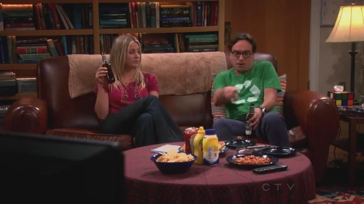 Charmed-Online_dot_net-TBBT6x01-0617.jpg