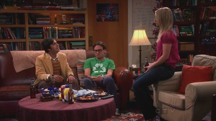 Charmed-Online_dot_net-TBBT6x01-0836.jpg