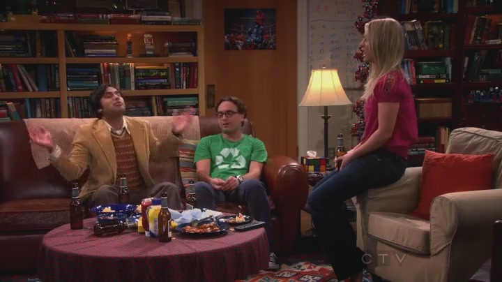 Charmed-Online_dot_net-TBBT6x01-0842.jpg