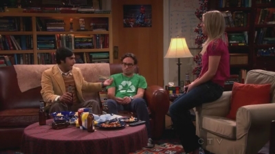 Charmed-Online_dot_net-TBBT6x01-0864.jpg