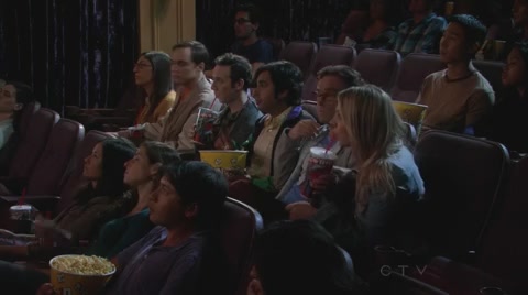 Charmed-Online_dot_net-TBBT6x02-0293.jpg