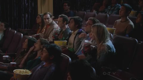 Charmed-Online_dot_net-TBBT6x02-0294.jpg