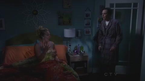 Charmed-Online_dot_net-TBBT6x02-0599.jpg