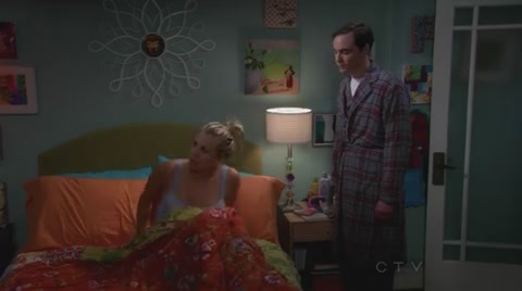 Charmed-Online_dot_net-TBBT6x02-0674.jpg