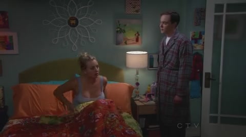 Charmed-Online_dot_net-TBBT6x02-0675.jpg