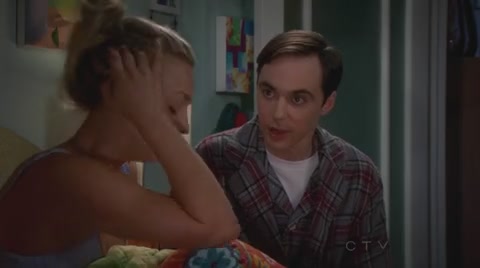 Charmed-Online_dot_net-TBBT6x02-0721.jpg