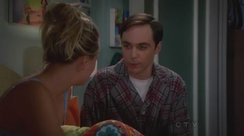 Charmed-Online_dot_net-TBBT6x02-0728.jpg