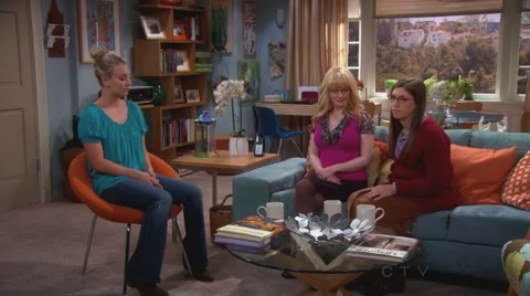 Charmed-Online_dot_net-TBBT6x02-1064.jpg