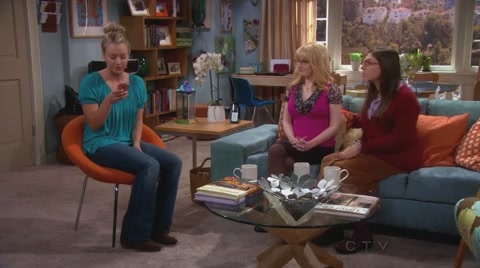 Charmed-Online_dot_net-TBBT6x02-1088.jpg