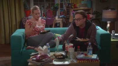 Charmed-Online_dot_net-TBBT6x02-1001.jpg