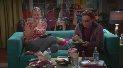 Charmed-Online_dot_net-TBBT6x02-1015.jpg