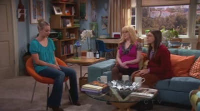 Charmed-Online_dot_net-TBBT6x02-1065.jpg