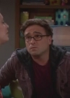 Charmed-Online_dot_net-TBBT6x02-1034.jpg