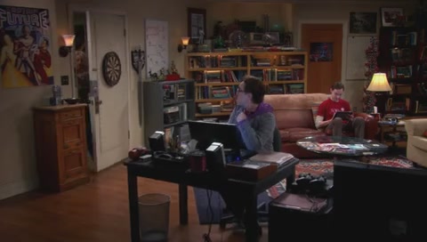 Charmed-Online_dot_net-TBBT6x03-0000.jpg