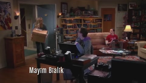 Charmed-Online_dot_net-TBBT6x03-0002.jpg