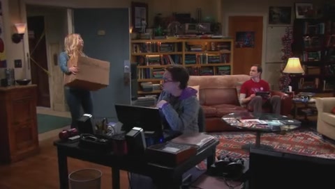 Charmed-Online_dot_net-TBBT6x03-0004.jpg