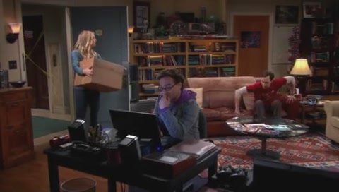 Charmed-Online_dot_net-TBBT6x03-0005.jpg