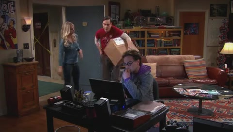 Charmed-Online_dot_net-TBBT6x03-0008.jpg