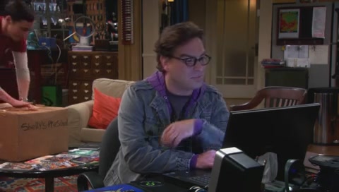 Charmed-Online_dot_net-TBBT6x03-0022.jpg