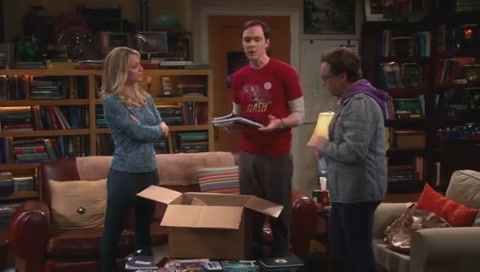 Charmed-Online_dot_net-TBBT6x03-0104.jpg