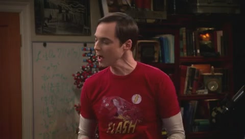 Charmed-Online_dot_net-TBBT6x03-0106.jpg