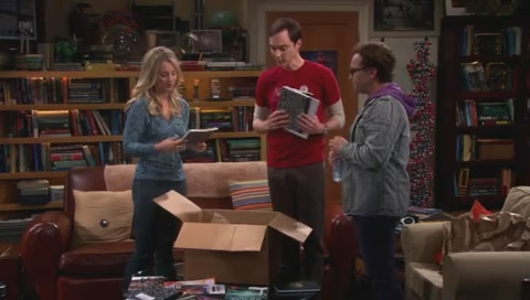 Charmed-Online_dot_net-TBBT6x03-0121.jpg