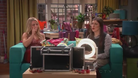 Charmed-Online_dot_net-TBBT6x03-0509.jpg