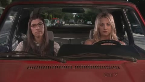 Charmed-Online_dot_net-TBBT6x03-0808.jpg