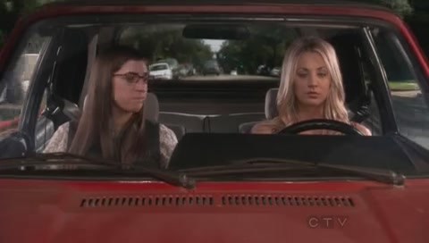 Charmed-Online_dot_net-TBBT6x03-0812.jpg