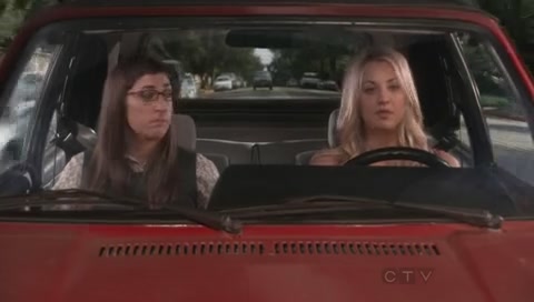 Charmed-Online_dot_net-TBBT6x03-0815.jpg