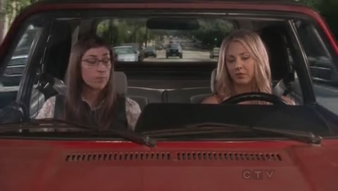 Charmed-Online_dot_net-TBBT6x03-0838.jpg