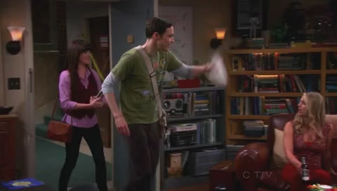 Charmed-Online_dot_net-TBBT6x03-0937.jpg