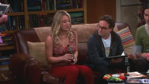 Charmed-Online_dot_net-TBBT6x03-0979.jpg