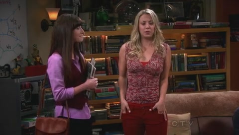 Charmed-Online_dot_net-TBBT6x03-0988.jpg