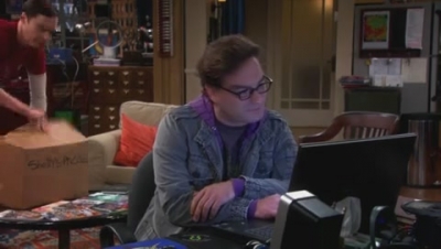 Charmed-Online_dot_net-TBBT6x03-0023.jpg