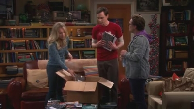 Charmed-Online_dot_net-TBBT6x03-0122.jpg