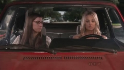 Charmed-Online_dot_net-TBBT6x03-0812.jpg