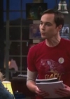 Charmed-Online_dot_net-TBBT6x03-0093.jpg