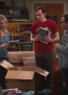 Charmed-Online_dot_net-TBBT6x03-0121.jpg