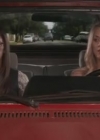 Charmed-Online_dot_net-TBBT6x03-0814.jpg