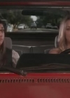 Charmed-Online_dot_net-TBBT6x03-0815.jpg