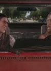 Charmed-Online_dot_net-TBBT6x03-0893.jpg