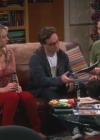 Charmed-Online_dot_net-TBBT6x03-0951.jpg