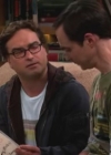 Charmed-Online_dot_net-TBBT6x03-0958.jpg