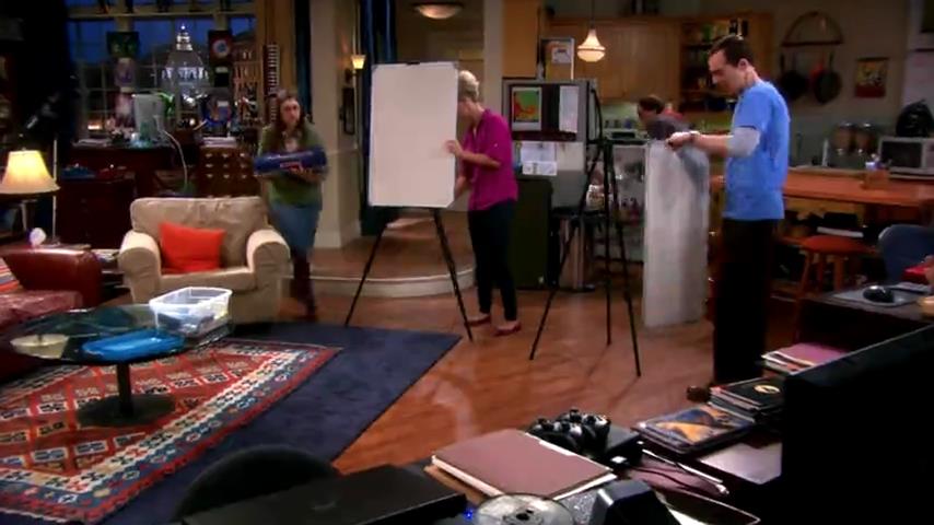 Charmed-Online-dot-net_TheBigBangTheory6x04-0000.jpg