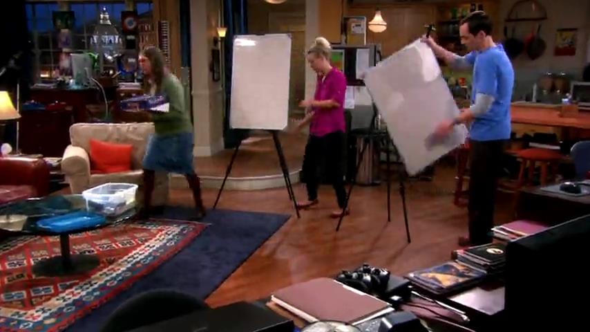 Charmed-Online-dot-net_TheBigBangTheory6x04-0001.jpg