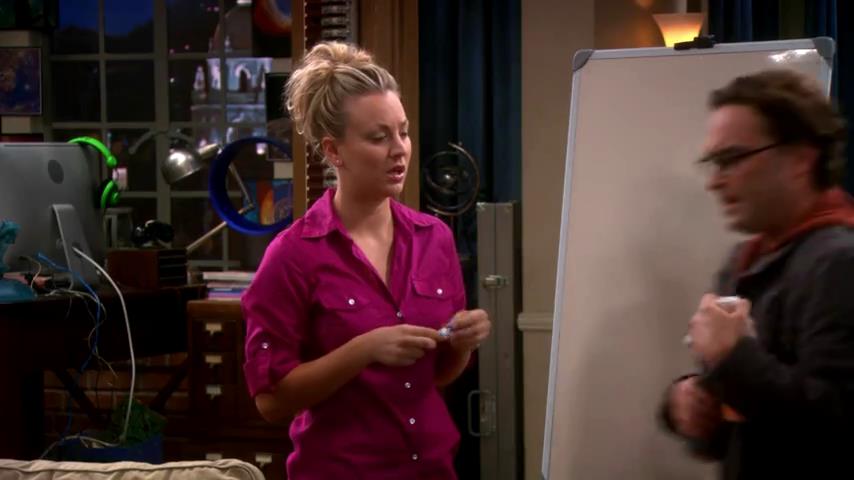 Charmed-Online-dot-net_TheBigBangTheory6x04-0018.jpg